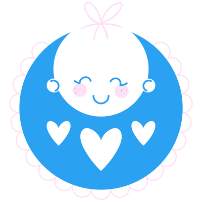 Le monde des bébés et mamans